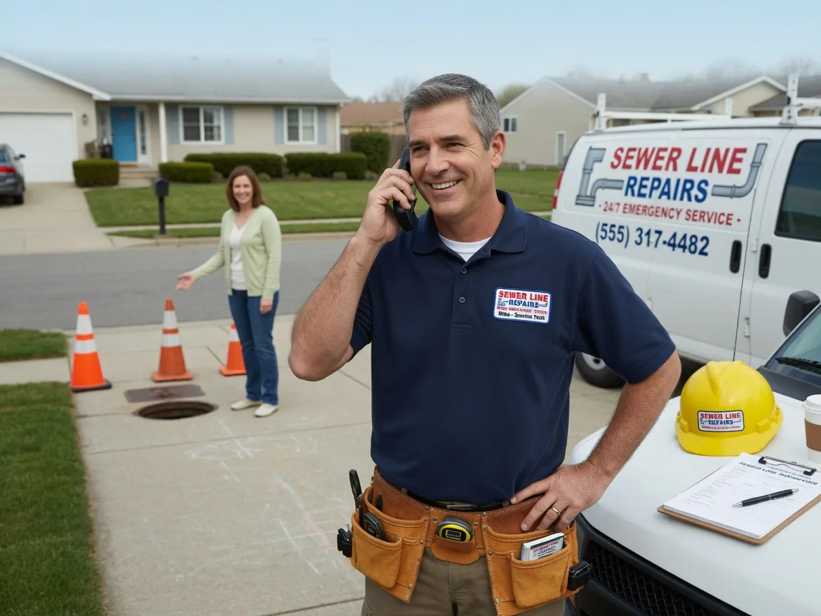 Emergency Plumber Fort Myers Beach, FL FAQs